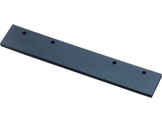 テラモト FXドライヤー スペア 48cm CL-319-148-0 テラモト FXドライヤー スペア 48cm CL-319-148-0