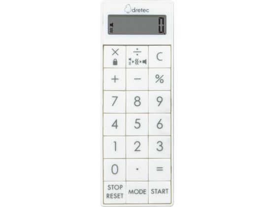 dretec vtdoCu^C}[ CL-126WT