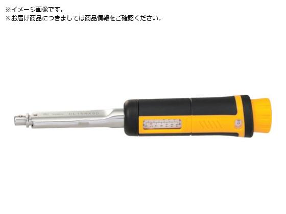 トーニチ CL型トルクレンチ CL2NX8D トーニチ CL型トルクレンチ CL2NX8D