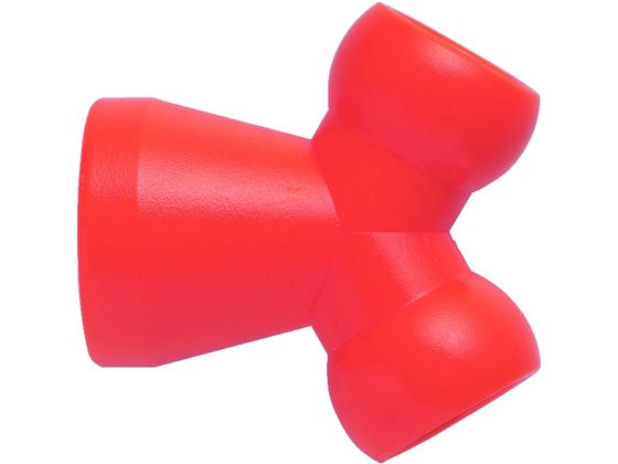 TRUSCO N[gCi[ Y^ٌ^tBbeBO TCY1 2X1 4 CL-4F04