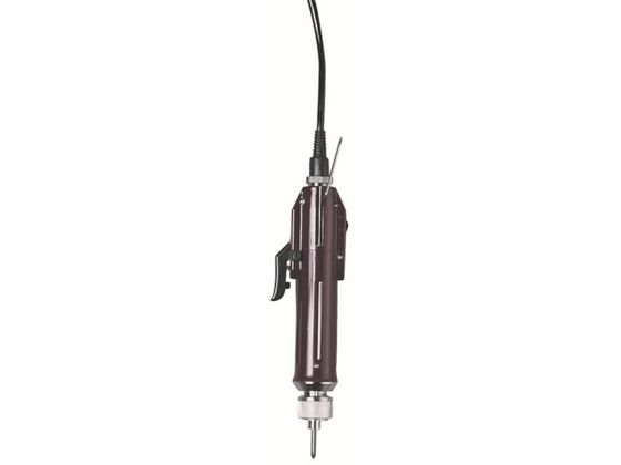 nCIX dhCo[ CL-4000