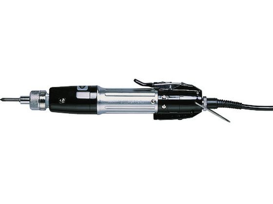 nCIX dhCo[ CL-7000