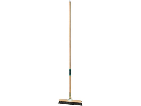 テラモト 自在ホーキ木柄30cm CL-380-030-0 テラモト 自在ホーキ木柄30cm CL-380-030-0