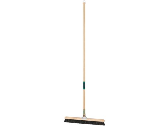 テラモト 自在ホーキ木柄45cm CL-380-045-0 テラモト 自在ホーキ木柄45cm CL-380-045-0