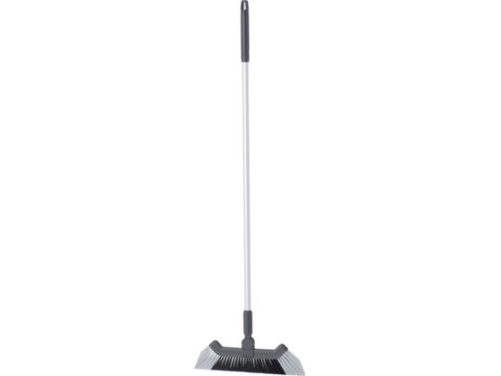 eg BMR[i[u[30 1{ CL-465-201-7