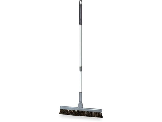 eg BM-2z[L30 Lk O[ 30cm CL4652237