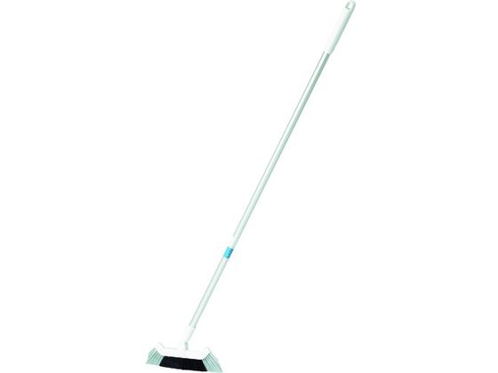 テラモト EFコーナーブルーム30cm CL-736-030-0 テラモト EFコーナーブルーム30cm CL-736-030-0