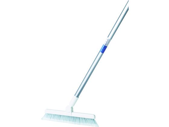 テラモト EFミックスブルーム 30cm CL-746-230-0 テラモト EFミックスブルーム 30cm CL-746-230-0