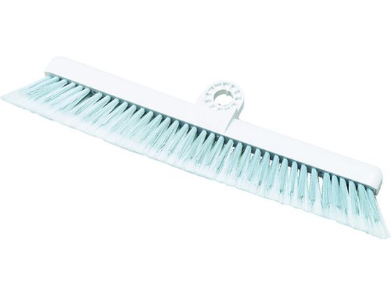 テラモト EFミックスブルーム スペア30cm CL-746-530-0 テラモト EFミックスブルーム スペア30cm CL-746-530-0