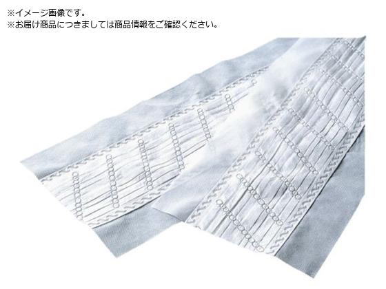 eg Cg_X^[S 60cm 240 CL-352-369-0