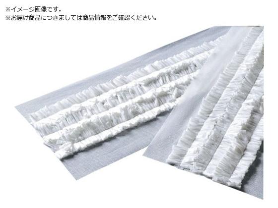 eg Cg_X^[W99 100 CL-352-799-0