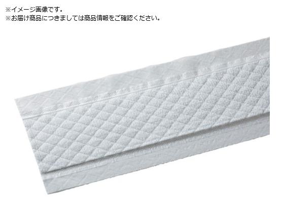 eg Cg_X^[M P[X̔ CL-358-065-0