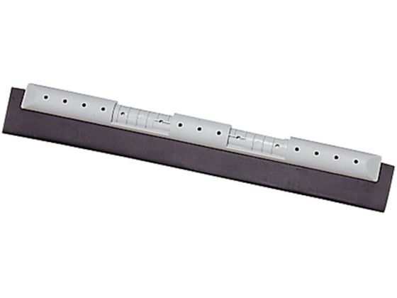 テラモト フリードライヤー スペア 樹脂部付 灰 40cm CL3682400 テラモト フリードライヤー スペア 樹脂部付 灰 40cm CL3682400