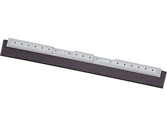 テラモト フリードライヤー スペア 樹脂部付 灰 48cm CL3682480 テラモト フリードライヤー スペア 樹脂部付 灰 48cm CL3682480