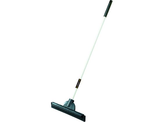 テラモト ニューフリードライヤー40cm CL-369-040-0 テラモト ニューフリードライヤー40cm CL-369-040-0
