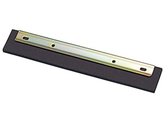 テラモト ドライヤースペア33cm CL-370-433-0 テラモト ドライヤースペア33cm CL-370-433-0