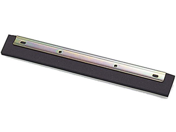 テラモト ドライヤースペア40cm CL-370-440-0 テラモト ドライヤースペア40cm CL-370-440-0
