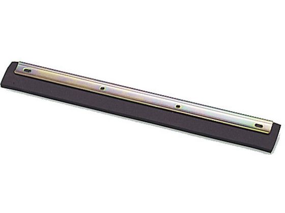 テラモト ドライヤースペア48cm CL-370-448-0 テラモト ドライヤースペア48cm CL-370-448-0