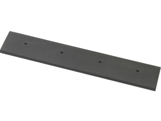 テラモト ドライヤースペア60cm CL-370-460-0 テラモト ドライヤースペア60cm CL-370-460-0