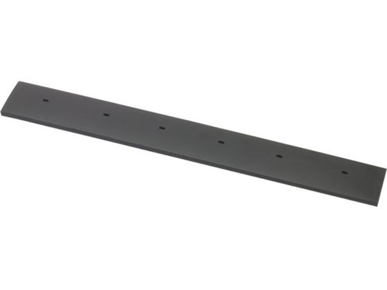 テラモト ドライヤースペア90cm CL-370-520-0 テラモト ドライヤースペア90cm CL-370-520-0