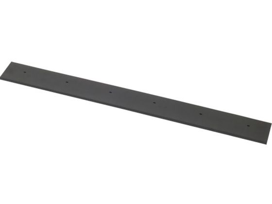 テラモト ドライヤースペア120cm CL-370-540-0 テラモト ドライヤースペア120cm CL-370-540-0