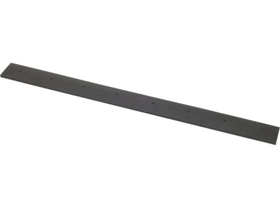 テラモト ドライヤースペア150cm CL-370-550-0 テラモト ドライヤースペア150cm CL-370-550-0