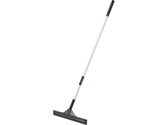 テラモト ニュードライヤー 40cm CL-371-040-0 テラモト ニュードライヤー 40cm CL-371-040-0
