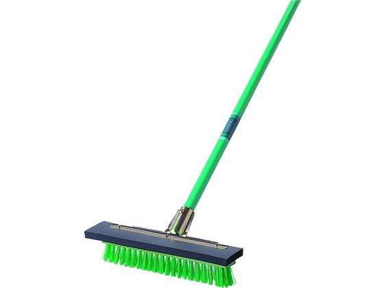 eg yAuVCL412-033-0
