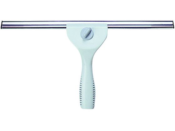 テラモト プロワイパーR 30cm CL-509-030-0 テラモト プロワイパーR 30cm CL-509-030-0