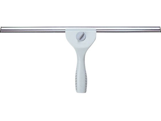 テラモト プロワイパーR 40cm CL-509-040-0 テラモト プロワイパーR 40cm CL-509-040-0