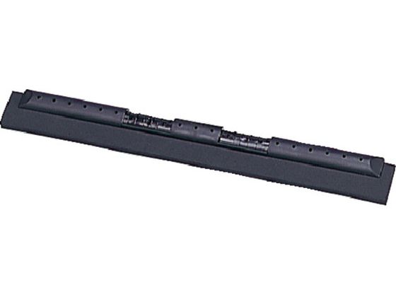 テラモト SPフリードライヤースペア48cm CL-806-448-9 テラモト SPフリードライヤースペア48cm CL-806-448-9
