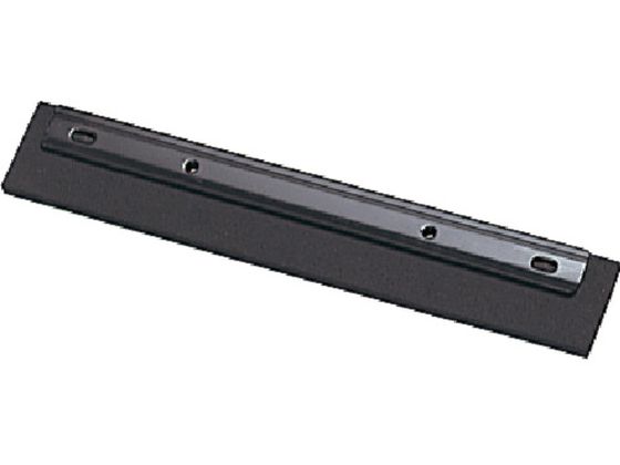 テラモト ドライヤーSP スペア 33cm CL-811-633-0 テラモト ドライヤーSP スペア 33cm CL-811-633-0