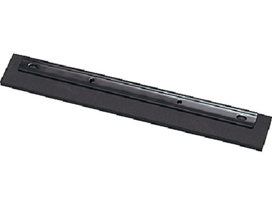 テラモト ドライヤーSP スペア 40cm CL-811-640-0 テラモト ドライヤーSP スペア 40cm CL-811-640-0