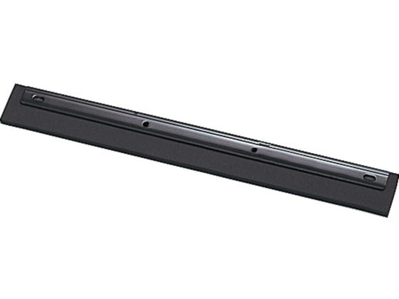 テラモト ドライヤーSP スペア 48cm CL-811-648-0 テラモト ドライヤーSP スペア 48cm CL-811-648-0