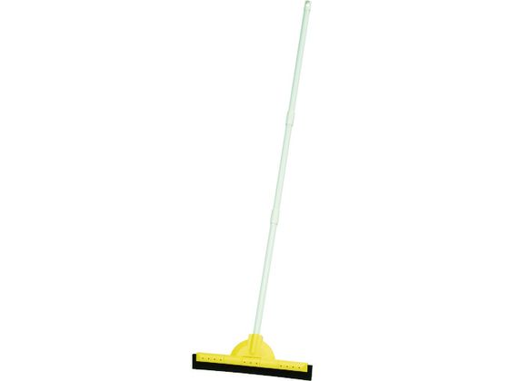 eg FF؂hC[40 CG[ CL-830-060-5
