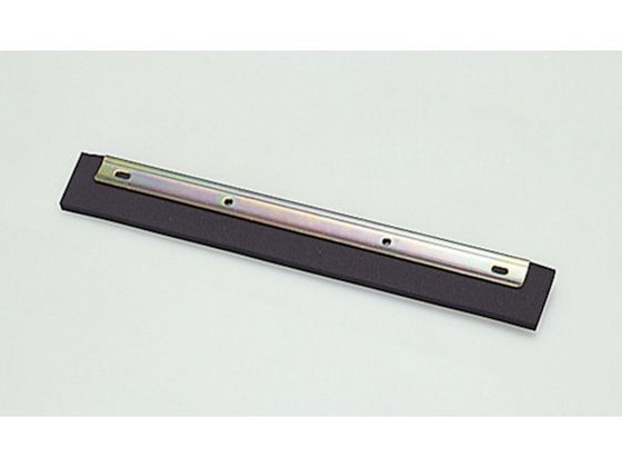 テラモト 耐油ドライヤー スペア 40cm CL-939-102-0 テラモト 耐油ドライヤー スペア 40cm CL-939-102-0