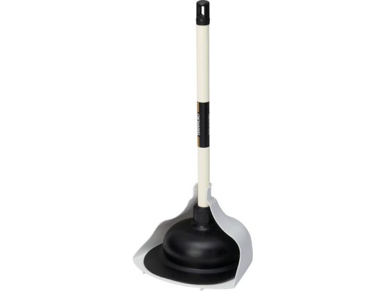 テラモト ニューラバーカップFIT S トレイ付 CL-421-010-0 テラモト ニューラバーカップFIT S トレイ付 CL-421-010-0