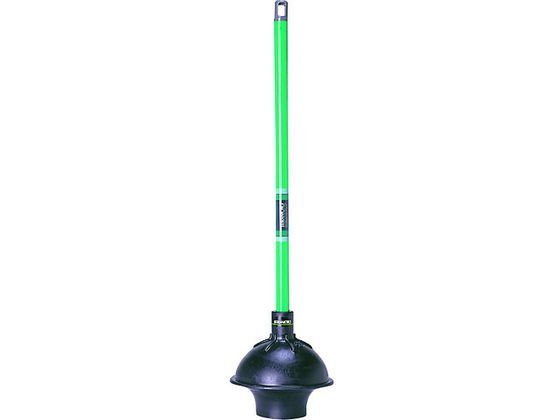 eg mJbvCL422-000-0