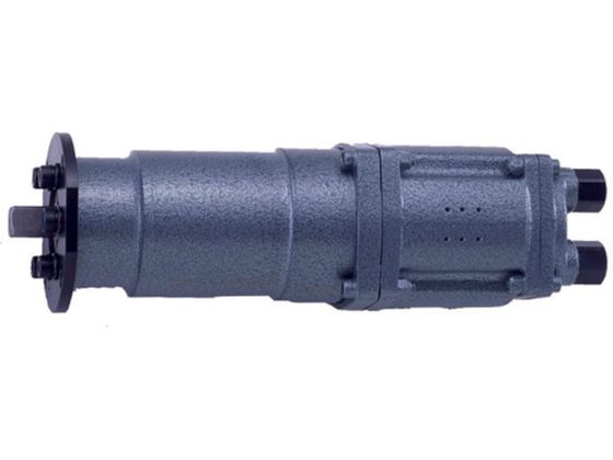 NPK GA[[^ 70002 CM14020C