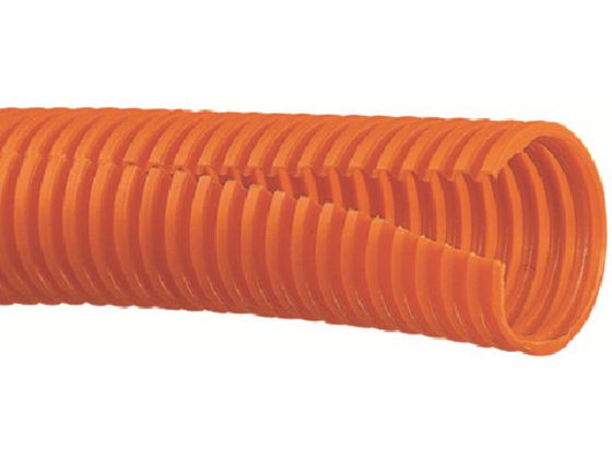 PANDUIT RQ[g`[u |G` XbgtIW a37.6 3.04m CLT150F-X3