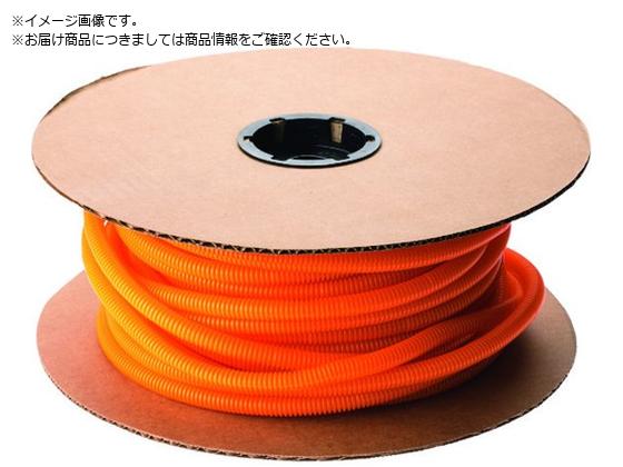 PANDUIT RQ[g`[u |G` XbgtIW a47.8 3.04m CLT188F-X3