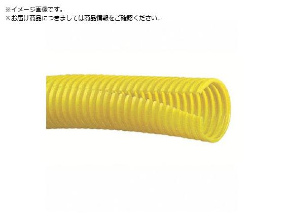 PANDUIT RQ[g`[u |G` Xbgt  a47.8mm 3.04m CLT188F-X4