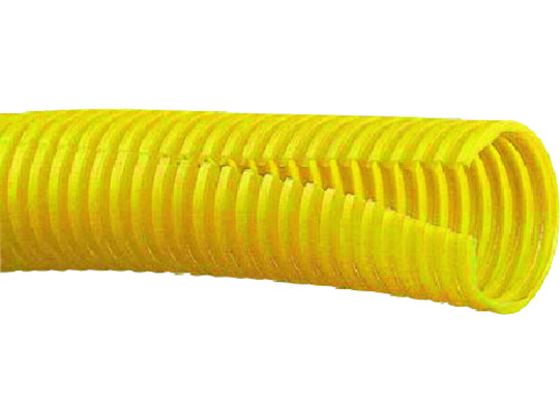PANDUIT RQ[g`[u |G` Xbgt a13.0mm 30.48m CLT50F-C4