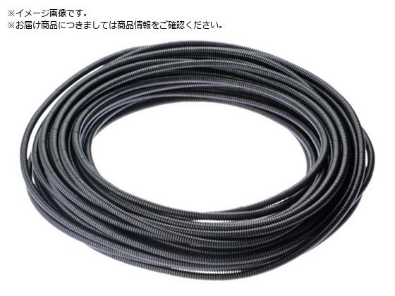 PANDUIT RQ[g`[u |G` XbgȂ  CLTS35F-C