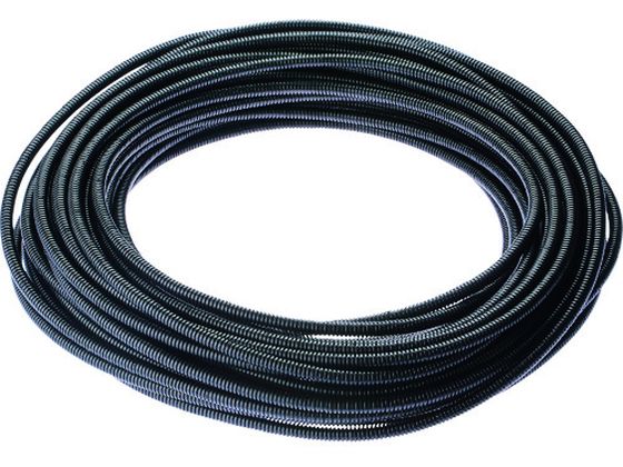 PANDUIT RQ[g`[u |G` XbgȂ  CLTS38F-C