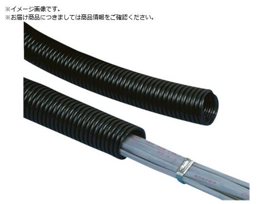 PANDUIT RQ[g`[u ϔMiC6 XbgȂ  CLTS38N-C