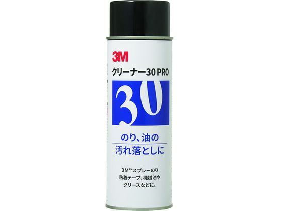 3M N[i[30 PRO 672ml CLEANER30 PRO