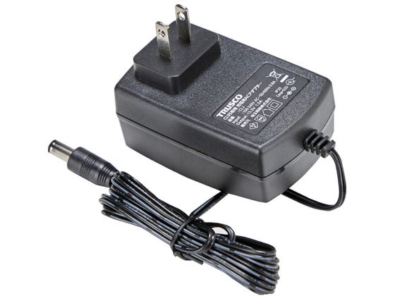 TRUSCO CL95用充電器 CLJ TRUSCO CL95用充電器 CLJ