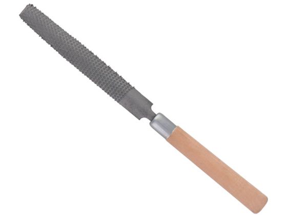ツボサン クラフト木工ヤスリ 半丸 BP入り CM-2 ハンマル100MM オニメ ヤスリメ ツボサン クラフト木工ヤスリ 半丸 BP入り CM-2 ハンマル100MM オニメ ヤスリメ