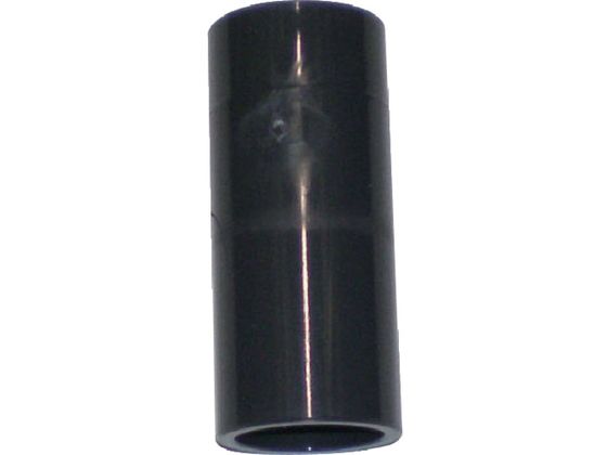 GX N[p \Pbg 20 CLS20